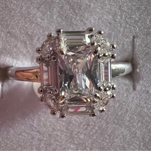 Bomb Party RBP3656 - Picture 1 of 8